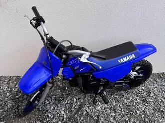 yamaha-50-piwi-2022