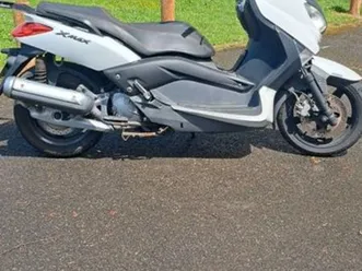 scooter-125-yamaha-xmax