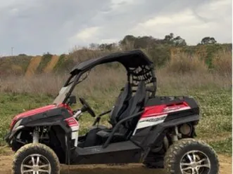 buggy-cf-moto-z-force-800-en-l'etat-ne-demarre-plus