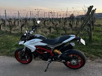 ducati-939-hypermotard