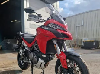ducati-multistrada-1260s