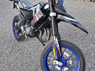 50-cc-gilera-smt-drifting