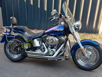 av-moto-harley-davidson-fat-boy