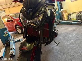 z800-abs-a2-25000-km-noir-et-rouge