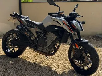 ktm-790-duke-a2