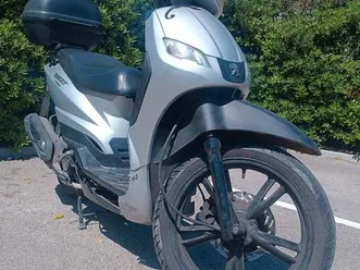 peugeot-tweet-125-cm3-roule-tres-bien-moteur-tourne-nickel-injection-economique-pas-d'a