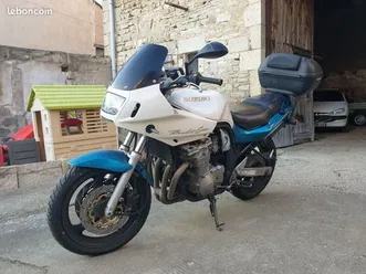 suzuki-600-bandit-1999-52700-prete-a-rouler