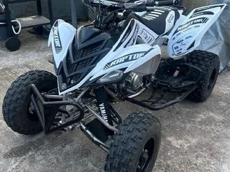 yamaha-700-raptor