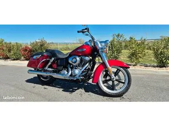 harley-davidson-dyna-switchback-fld-2013