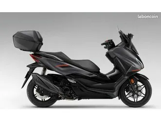 forza-carbon-mat-black-2025-tft