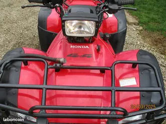 quad-honda-fourtrax-trx400-rancher