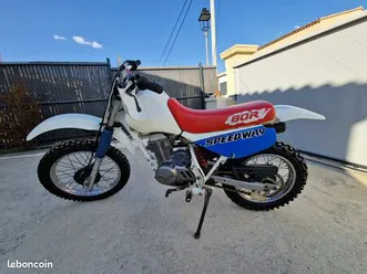 moto-honda-80-xr