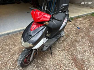 scooter-leone-ry8-50-cc