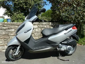 scooter-piaggio-125