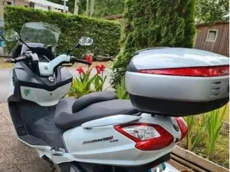 sym-600-sport-2015-parfait-avec-controle-technique