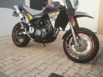 yamaha-660xtx-super-motard