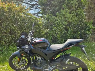 aprillia-tuono-125-cc