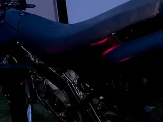 derbi-88-stage6-pour-piece