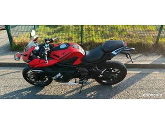 moto-lemoto-lxr-125-bon-etat-ideale-pour-debutant