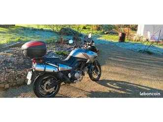 suzuki-vstrom-650