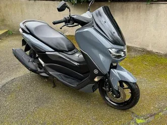 yamaha-nmax-125