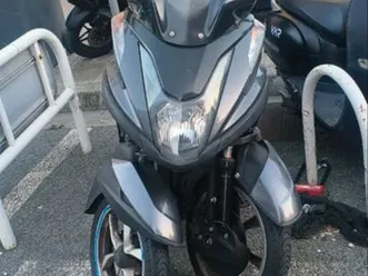 mbk-tryptik-abs-2015