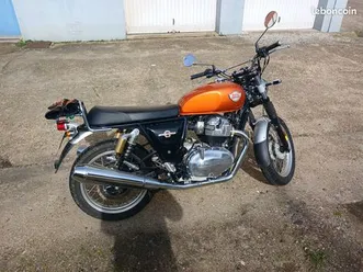 moto-royal-enfield