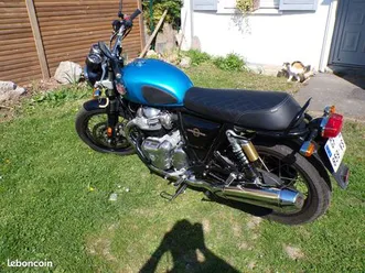 royal-enfield-interceptor