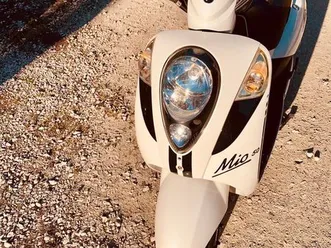 scooter-mio-50