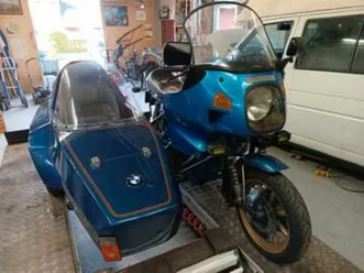 te-koop-r100rs-oldtimer-belasting-vrij-motoren-bmw-marktplaats