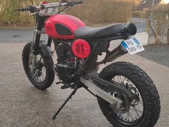 v-e-bullit-hero-125-2020