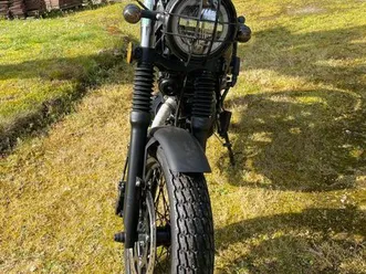mash-seventy-125-cc-noir