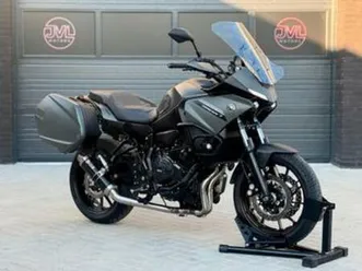 yamaha-tracer-7-gt-tech-kamo-tracer7-full-option-bj-2021-motoren-yamaha-marktplaat