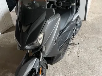 yamaha-x-max-400