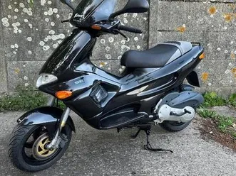 gilera-runner-125-cc