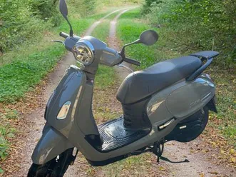 sym-fiddle-iii-50-cc