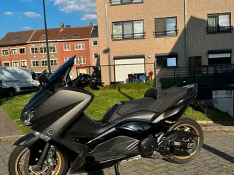 tmax-530-blackmax-1er-proprio