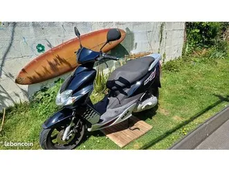 a-vendre-scooter-mbk