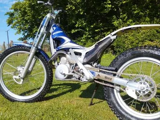 scorpa-trial-sy-250-2006