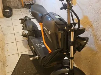 scooter-electrique-miku-max