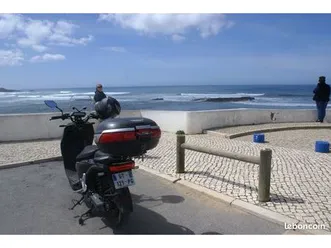 scooter-super-soco-cpx-pro-125