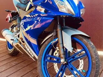 125-yzf-r-yahama