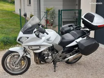 honda-cbf-1000-abs-2009