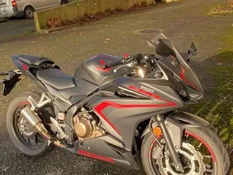 cbr500r-cbr-500-r