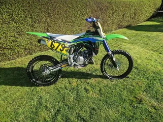 kawasaki-kx-85