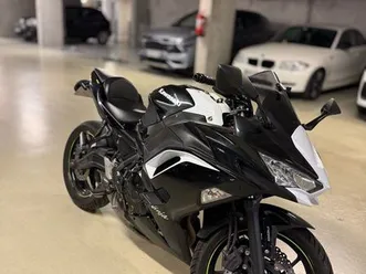 kawasaki-ninja-650-se-2021