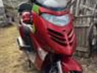 motorcykel-grand-dink-250