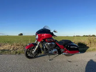 indian-chieftain-elite