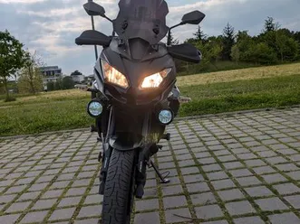 kawasaki-versys-650-grand-tourer-2017-54-100-km-bride-a2