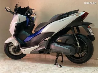 scooter-honda-forza